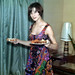 Karina Williams Photo 12