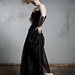 Eric Witt Photo 21