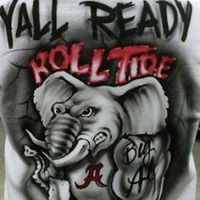 Deborah Weems Photo 4