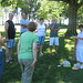 Becky Perrine Photo 11