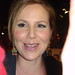 Bridgett Jones Photo 26