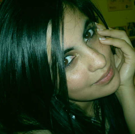 Aurora Torres Photo 36