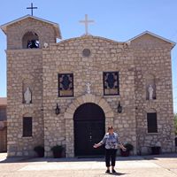 Elisa Gomez Photo 21