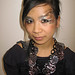 Hui Lei Photo 11