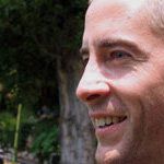 Robert Taff Photo 18