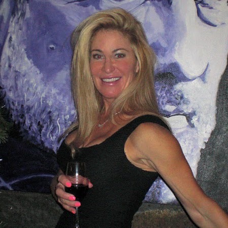 Kathleen Magee Photo 38