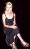 Sharon Mcelroy Photo 14