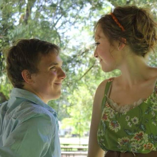 Daniel Shepard Photo 15