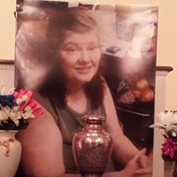Judy Haire Photo 25