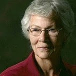 Doris Russell Photo 2