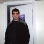 Jason Aronson Photo 21