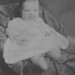 Katherine Payne Photo 18
