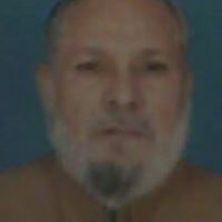 Iftikhar Ahmad Photo 31 Iftikhar Ahmad Photo 31