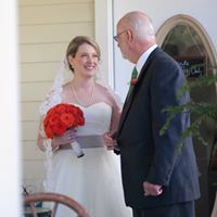Diane Watts Photo 35