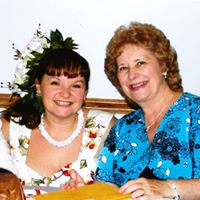 Lou Snyder Photo 19