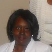 Linda Mcrae Photo 7
