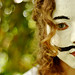 Kathleen Hope Photo 10