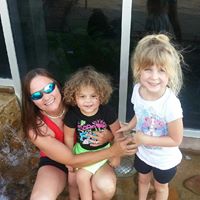 Sherry Swanson Photo 5