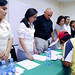 Constancia Castro Photo 7