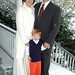 Martin Rhoades Photo 14