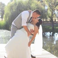 Kristin Delaney Photo 26