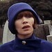 Glenda Jackson Photo 20