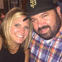 Jason Barrett Photo 21 Jason Barrett Photo 21