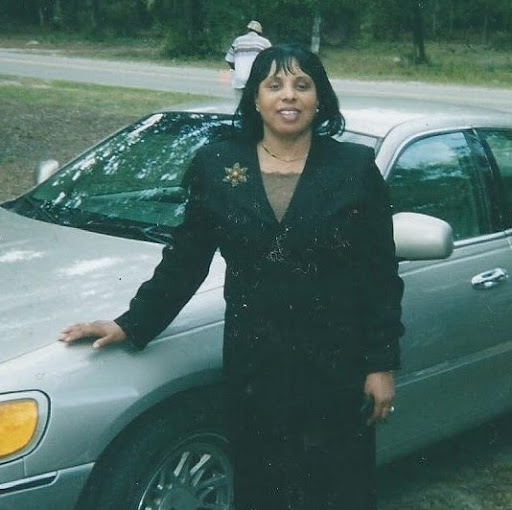 Lawrence Mccoy Photo 10