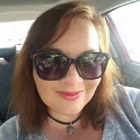 Deanna Watson Photo 44