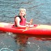 Linda Mooney Photo 5