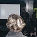 Jeffrey Forman Photo 17