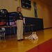 Colleen Carty Photo 11