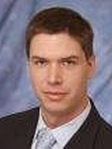David Feldman Photo 2
