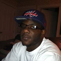 Julian Freeman Photo 19