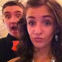 Dewayne Caldwell Photo 7