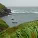 Christopher Dingle Photo 31