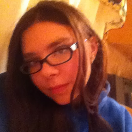 Michelle Mahoney Photo 16