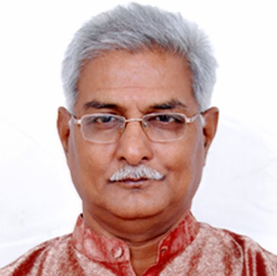 Bharat Bhavsar Photo 14