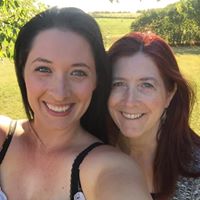 Mona Jenkins Photo 28