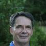 Glen Olson Photo 31