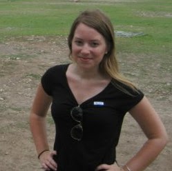 Kristin Hebert Photo 11