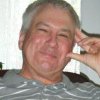 Michael Weldon Photo 2
