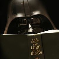 Christopher Travers Photo 10