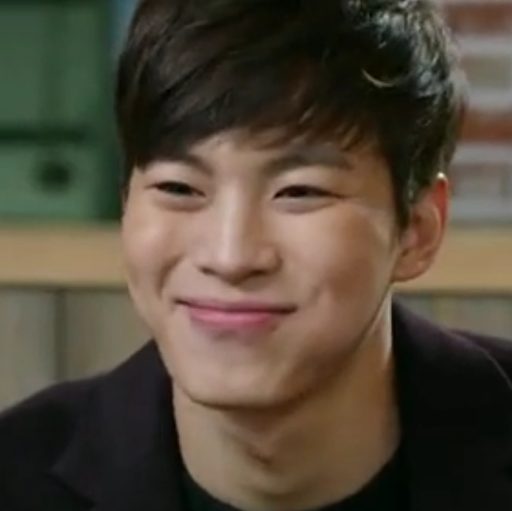 Amy Dean Photo 19 Amy Dean Photo 19