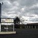 Earl Rebman Photo 3