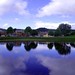 Douglas Shotts Photo 7