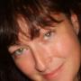 Jennifer Burright Photo 5