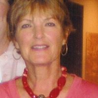 Ruth Mattingly Photo 6