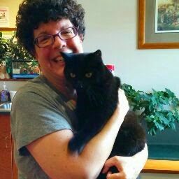 Karen Davenport Photo 21