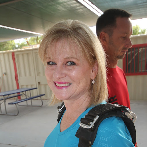 Carol King Photo 16